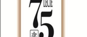 Literaci_świętują_w_Książnicy_Pomorskiej___wyjątko