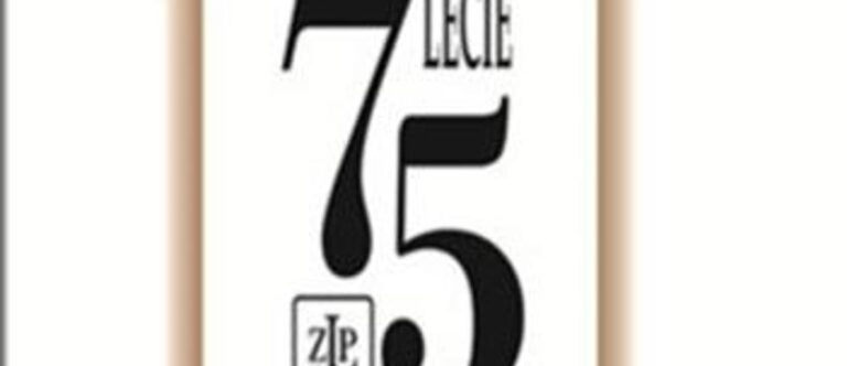 Literaci_świętują_w_Książnicy_Pomorskiej___wyjątko