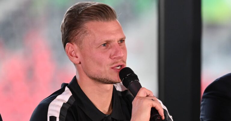 Łukasz_Piszczek_trenerem_GKS_Tychy___wielkie_wyzwa