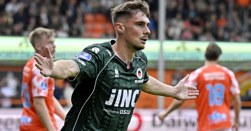 Maciej_Kaliszuk_o_problemach_polskiego_talentu___Z