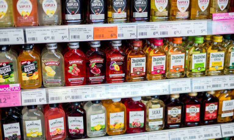 Małpki_podrożeją__Rząd_planuje_podwyżkę_akcyzy_na_