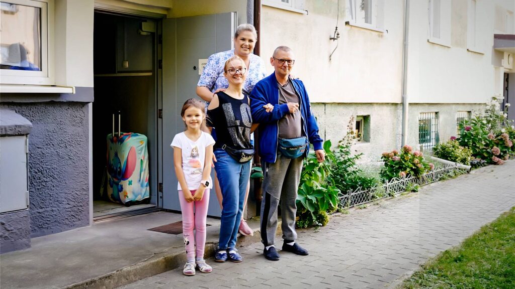 Metamorfoza_mieszkania_trzyosobowej_rodziny_w_doln