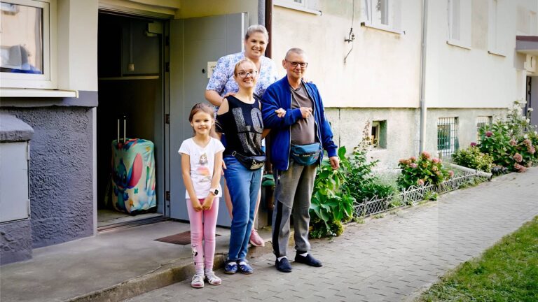 Metamorfoza_mieszkania_trzyosobowej_rodziny_w_doln