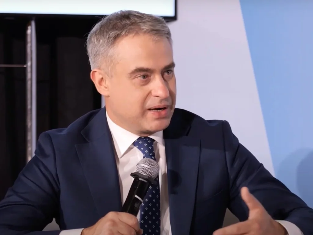 Monika_Olejnik_domaga_się_przeprosin_od_wicepremie