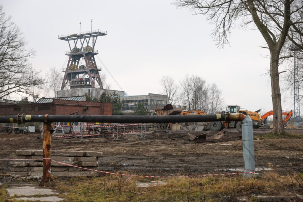 Nagroda_za_transformację_terenów_po_szybie_Bojków_