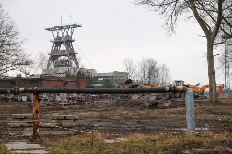 Nagroda_za_transformację_terenów_po_szybie_Bojków_