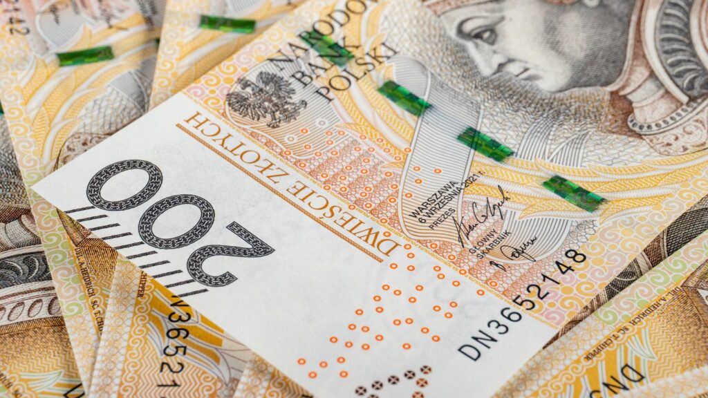 NaszEauto__21_tys__wniosków_o_dotacje_do_40_tys__z