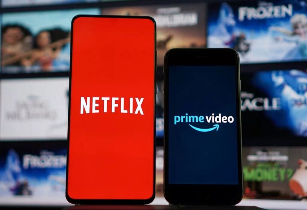 Netflix_traci_w_Polsce__Disney__i_YouTube_zyskują_