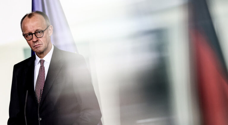 Niemcy_inwestują_w_gaz__nowe_moce_i_koniec_rosyjsk