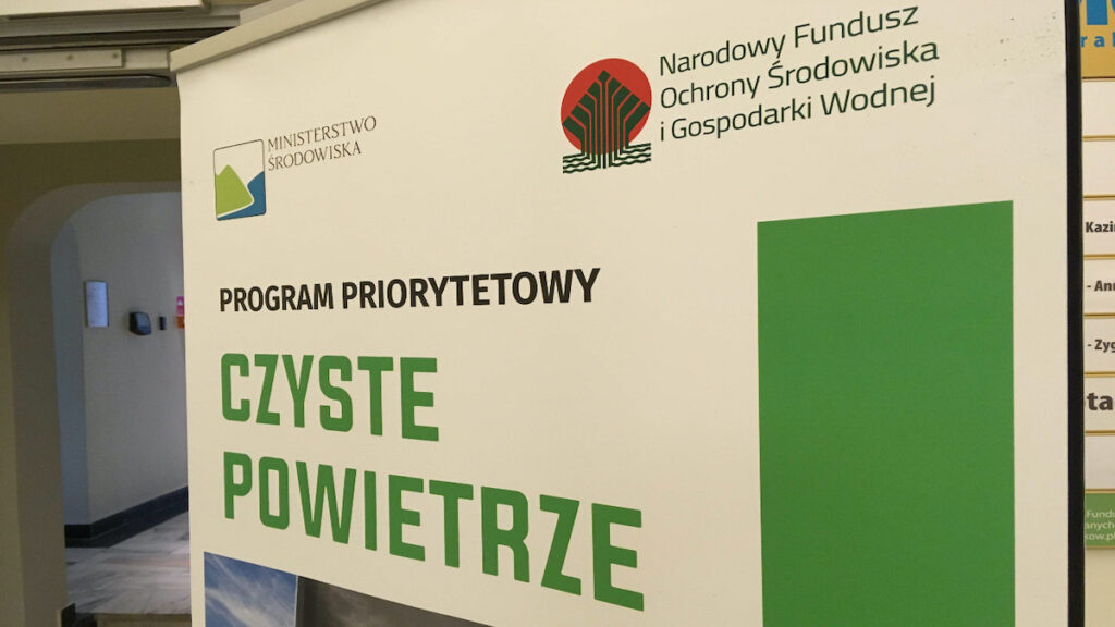 Nowe_priorytety_programu_Czyste_Powietrze__jakość_