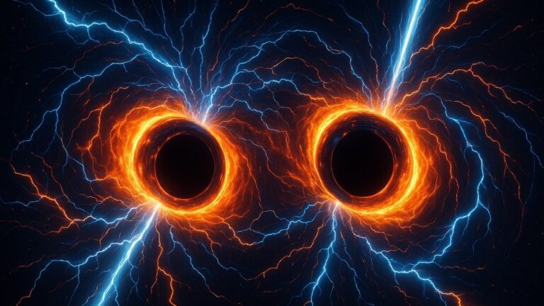 Odkrycie_czarnej_dziury_z_masą_zaskakującą_naukowc