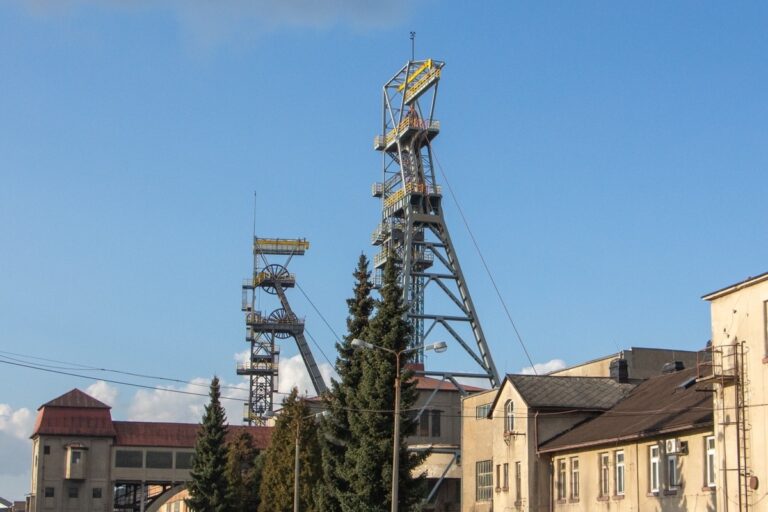 PG_Silesia_buduje_magazyn_energii_50_MW_przy_kopal