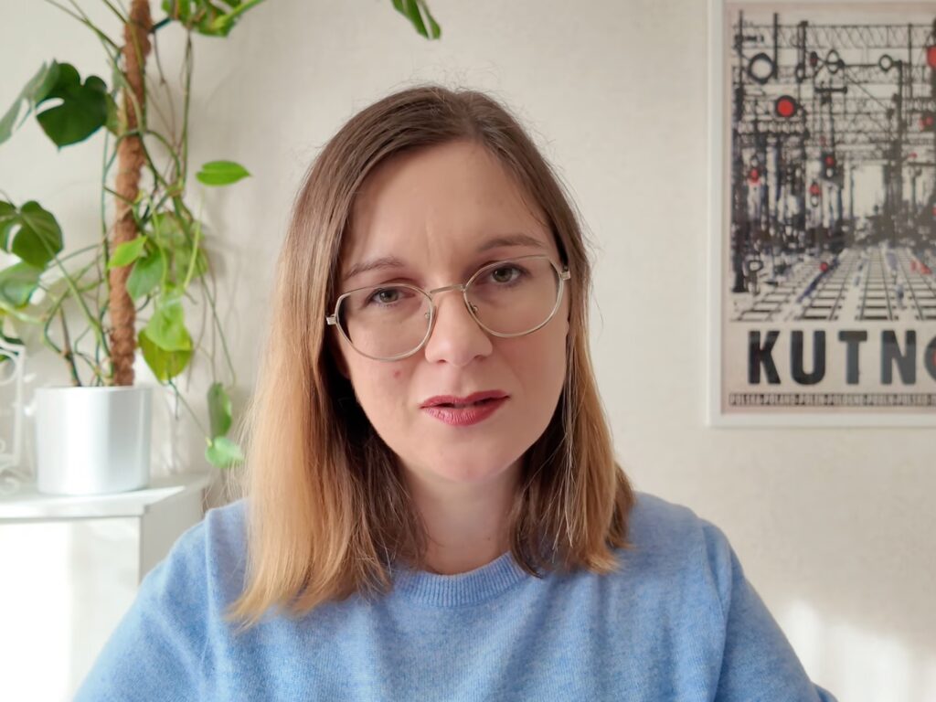 Paulina_Matysiak_wyrzucona_z_Razem__Posłanka_konty