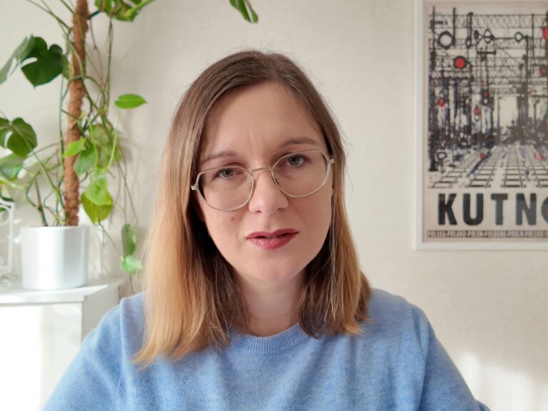 Paulina_Matysiak_wyrzucona_z_Razem__Posłanka_konty