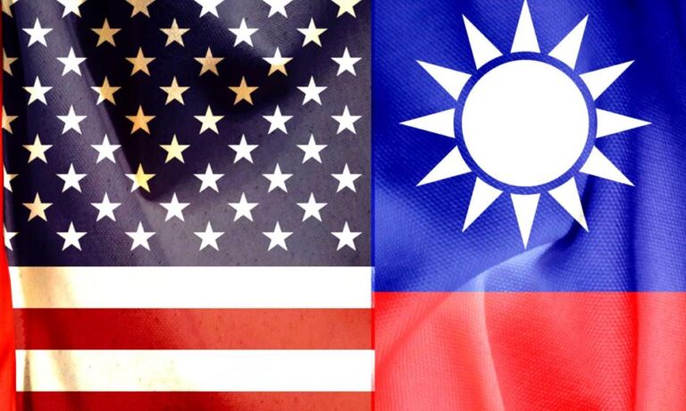 Pentagon_zatwierdził_sprzedaż_części_do_myśliwców_