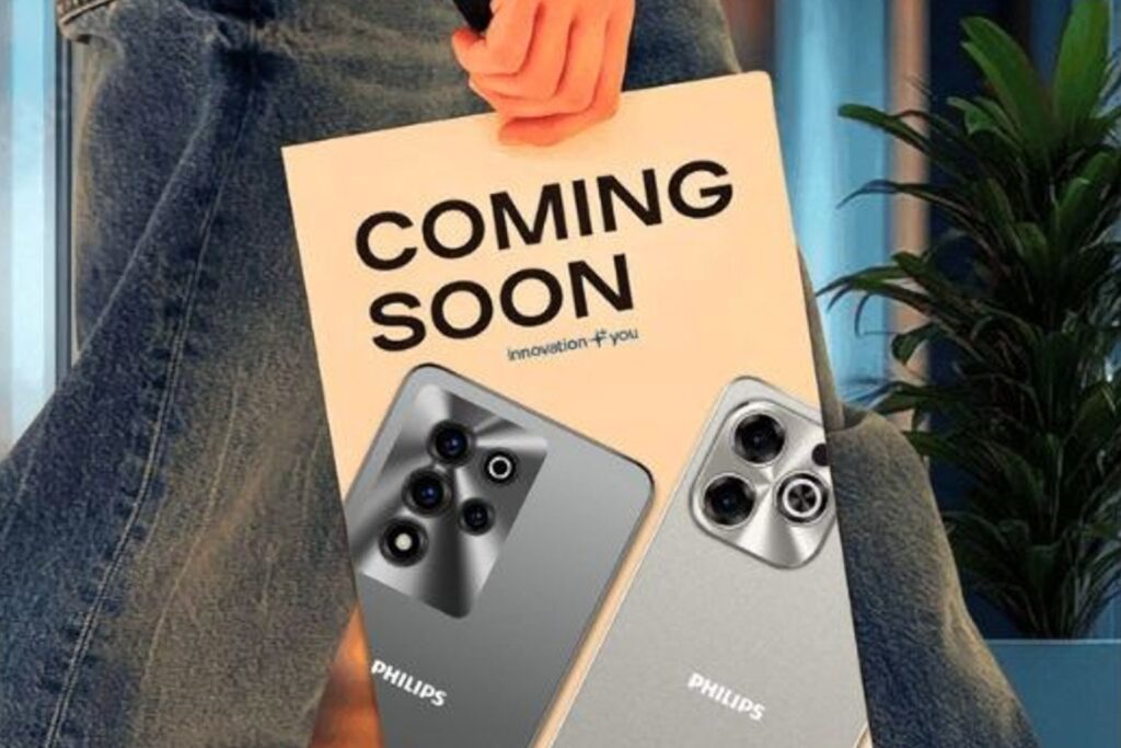 Philips_wraca_na_rynek_smartfonów___premiera_już_w