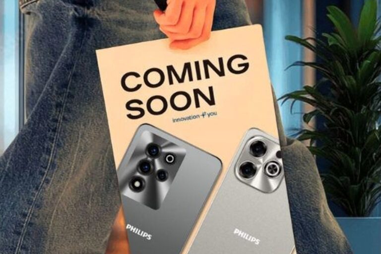 Philips_wraca_na_rynek_smartfonów___premiera_już_w
