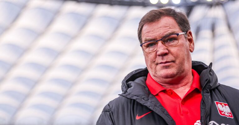 Polska_kontra_Holandia__kluczowy_mecz_eliminacji_M