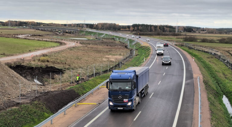 Polska_zyska_ponad_210_km_dróg_szybkiego_ruchu_do_