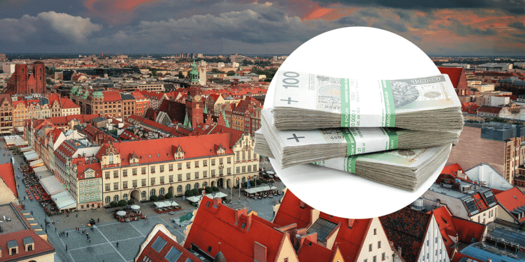 Rekordowy_budżet_Wrocławia_na_2026_rok__deficyt_i_