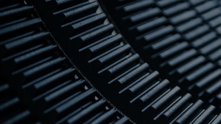 Sanok_Rubber_zyskuje_10_32_mln_zł_netto_w_III_kwar