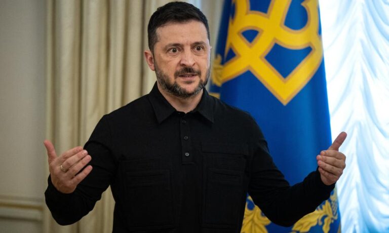 Skandal_korupcyjny_w_Enerhoatomie_uderza_w_Ukrainę