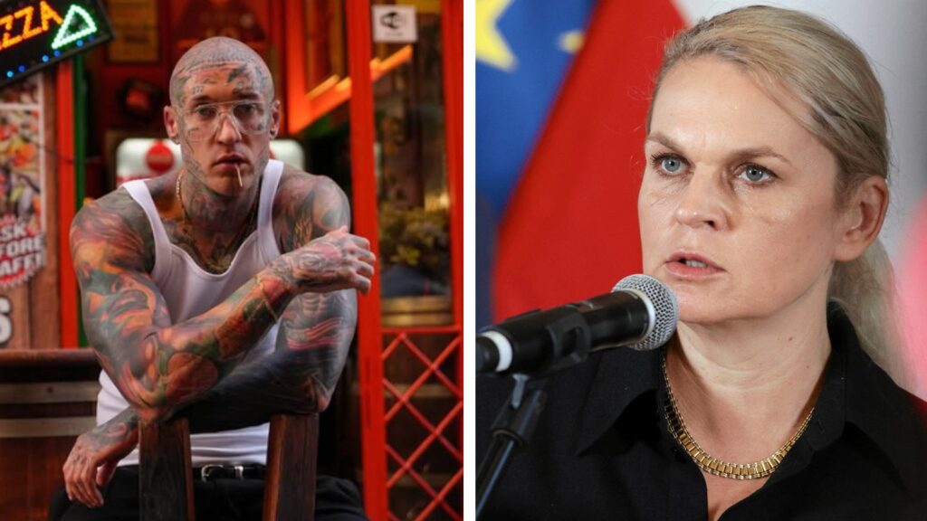 Stifler_twarzą_kampanii_przeciw_cyberprzemocy__MEN