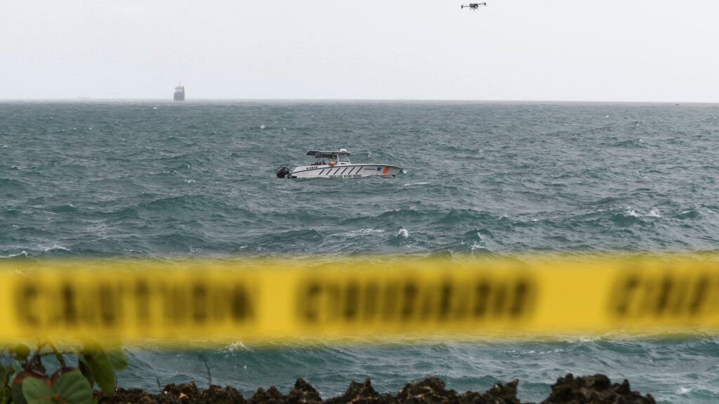 Sztorm_Claudia_pustoszy_Europę__ofiary__powodzie_i