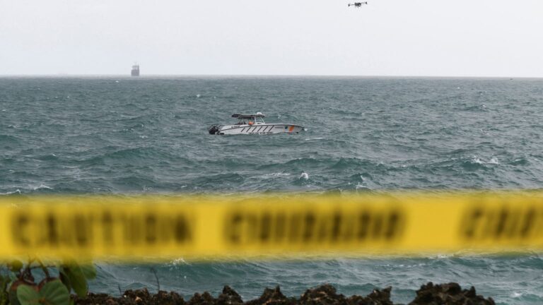 Sztorm_Claudia_pustoszy_Europę__ofiary__powodzie_i