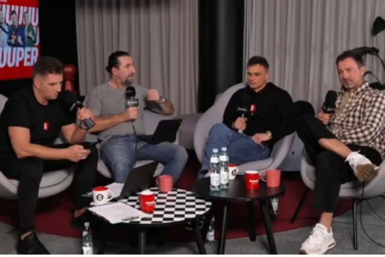 Thomas_Doll_faworytem_na_trenera_Wieczystej_Kraków