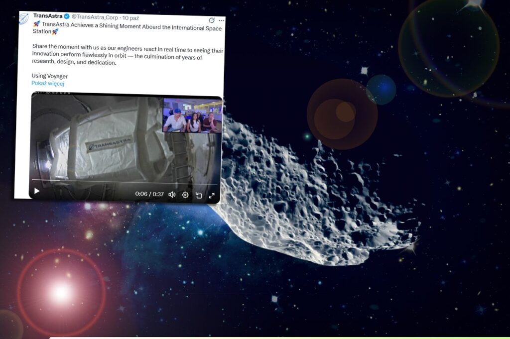 TransAstra_testuje_Capture_Bag___rewolucja_w_wyłap