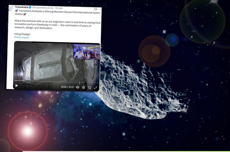 TransAstra_testuje_Capture_Bag___rewolucja_w_wyłap