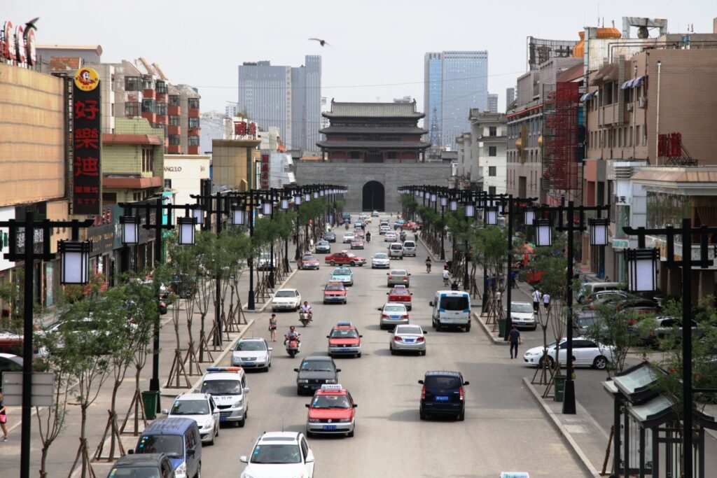 Unia_Europejska_buduje_niezależny_łańcuch_dostaw_s