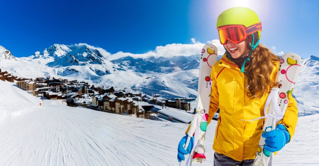 Val_Thorens_po_raz_10__z_rzędu_najlepszą_stacją_na