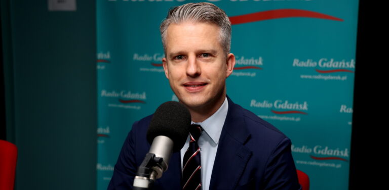 Wiceminister_potwierdza_wsparcie_finansowe_dla_arm