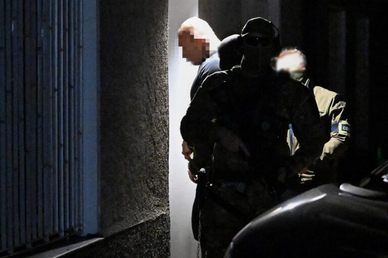 _Wielki_Bu__usłyszał_zarzuty__Przesłuchanie_i_dals