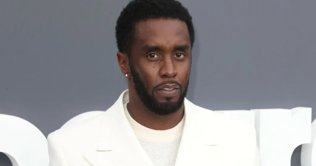 Wyrok_Diddy_ego_przedłużony_o_miesiąc__Problemy_w_