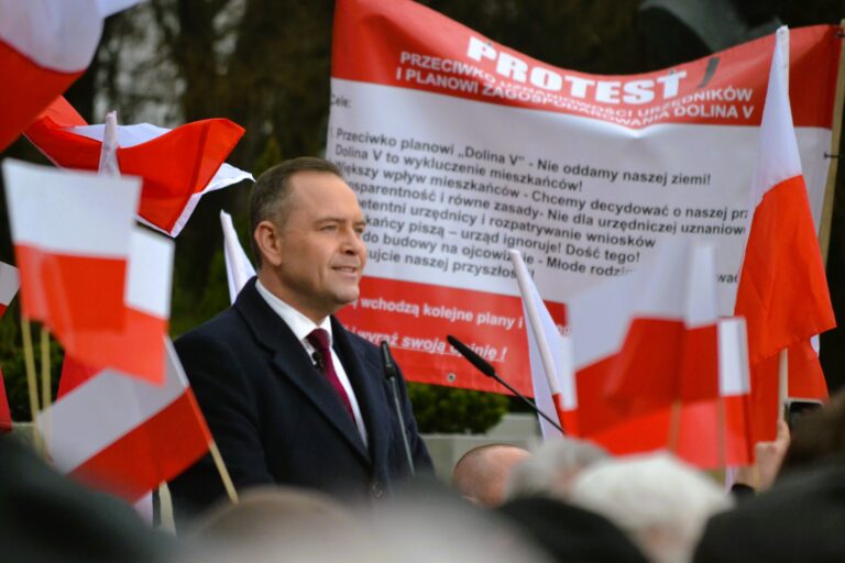 02025_04011_Nawrocki_in_Sanok