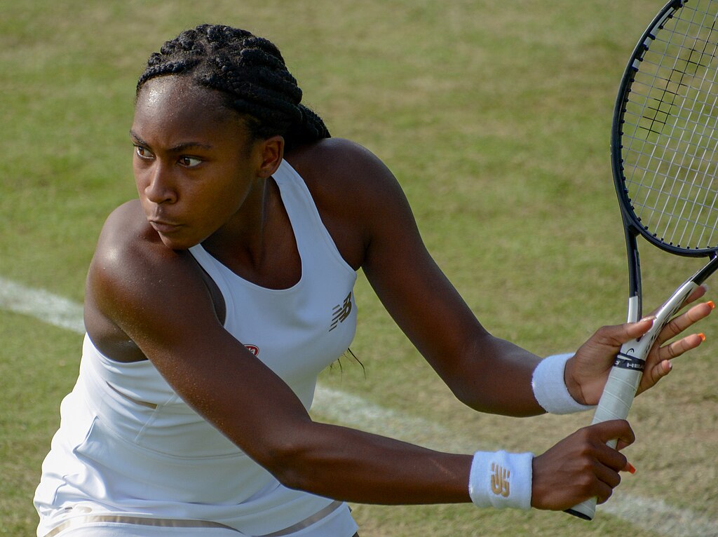 1024px-Coco_Gauff_(48164193957)