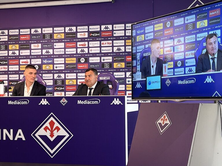 1024px-Nikola_Milenkovic_and_Joe_Barone