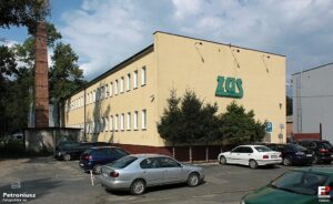 1024px-Wolsztyn,_Zakład_Ubezpieczeń_Społecznych_-_fotopolska.eu_(236828)