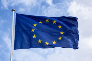 3ab57c3d-d330-4a3e-b879-6f8e85220e4b