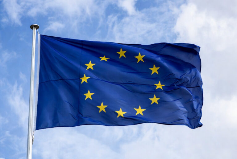 3ab57c3d-d330-4a3e-b879-6f8e85220e4b