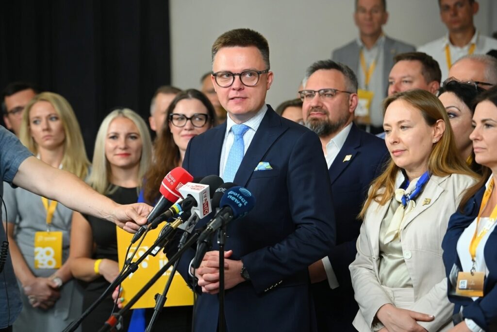 4a68863b-6ecf-4091-b50a-fc62ba033403