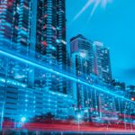 Zmęczenie, które nie mija. O psychicznej stronie codzienności na warszawskich osiedlach