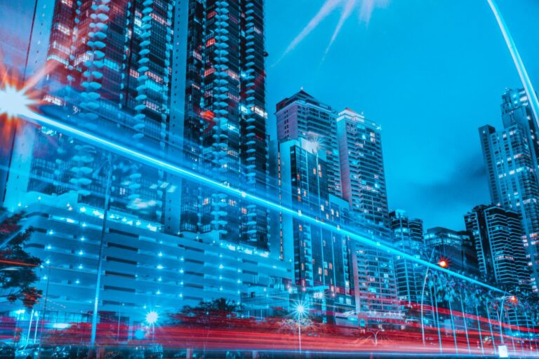 5b153ff6-0abc-488f-9698-eedf9b38c822