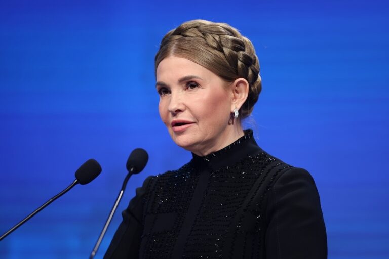 66d0d66c-40fc-45bd-b80c-a35334b70ba5