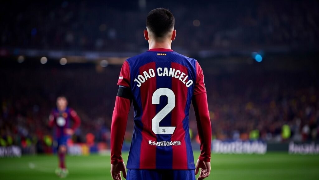 704fecb2-f499-42f8-9fd5-5af2f1f61b1e