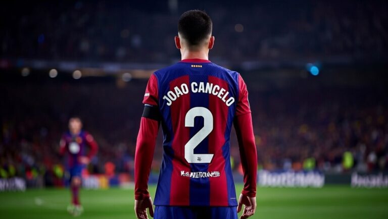 704fecb2-f499-42f8-9fd5-5af2f1f61b1e