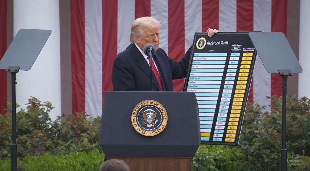 76faad98-54f9-4f39-a879-fa41901aef1b